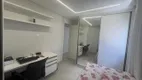 Foto 22 de Apartamento com 2 Quartos para alugar, 63m² em Buraquinho, Lauro de Freitas