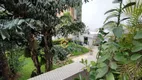 Foto 4 de Apartamento com 3 Quartos para alugar, 142m² em Perdizes, São Paulo