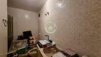 Foto 4 de Flat com 3 Quartos à venda, 101m² em Leblon, Rio de Janeiro