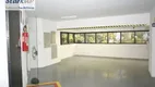 Foto 4 de Sala Comercial para venda ou aluguel, 500m² em Santa Efigênia, Belo Horizonte