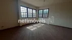 Foto 22 de Casa com 4 Quartos à venda, 720m² em Santa Cruz, Belo Horizonte