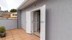 Foto 20 de Sobrado com 4 Quartos para alugar, 300m² em Casa Verde, São Paulo