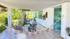 Foto 19 de Casa com 5 Quartos à venda, 3500m² em Zona de Expansao Mosqueiro, Aracaju