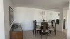 Foto 5 de Apartamento com 3 Quartos para alugar, 140m² em Boa Viagem, Recife