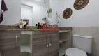 Foto 8 de Apartamento com 4 Quartos à venda, 145m² em Itaipu, Niterói