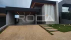 Foto 17 de Casa de Condomínio com 3 Quartos à venda, 208m² em Vila do Golf, Ribeirão Preto