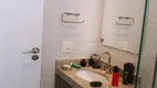 Foto 47 de Apartamento com 3 Quartos à venda, 137m² em Vila Gumercindo, São Paulo