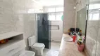 Foto 11 de Apartamento com 3 Quartos à venda, 210m² em Santa Cecília, São Paulo