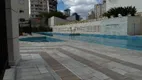 Foto 10 de Apartamento com 2 Quartos à venda, 60m² em Pinheiros, São Paulo