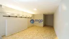 Foto 8 de Apartamento com 2 Quartos à venda, 44m² em Vila Romero, São Paulo