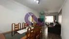Foto 8 de Apartamento com 3 Quartos à venda, 83m² em Jaguaré, São Paulo