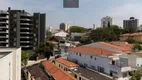 Foto 41 de Apartamento com 3 Quartos à venda, 89m² em Vila Ipojuca, São Paulo