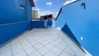 Foto 30 de Casa com 5 Quartos à venda, 521m² em Dom Bosco, Belo Horizonte