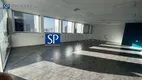 Foto 2 de Sala Comercial para venda ou aluguel, 181m² em Jardim Paulistano, São Paulo