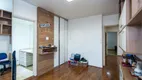 Foto 23 de Apartamento com 4 Quartos à venda, 296m² em Alto Da Boa Vista, São Paulo
