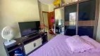 Foto 15 de Apartamento com 1 Quarto à venda, 52m² em Vila Guilhermina, Praia Grande