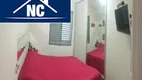 Foto 35 de Apartamento com 3 Quartos à venda, 66m² em Jardim Vergueiro, São Paulo