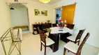 Foto 4 de Apartamento com 3 Quartos à venda, 107m² em Itaigara, Salvador