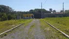 Foto 2 de Lote/Terreno à venda, 128m² em Guaratiba, Rio de Janeiro