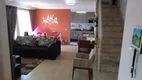 Foto 2 de Apartamento com 3 Quartos à venda, 104m² em Sítio da Figueira, São Paulo