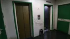 Foto 12 de Sala Comercial para alugar, 30m² em Centro, Rio de Janeiro