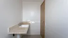 Foto 10 de Apartamento com 3 Quartos à venda, 166m² em Setor Marista, Goiânia