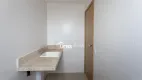 Foto 16 de Apartamento com 3 Quartos à venda, 166m² em Setor Marista, Goiânia