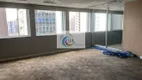 Foto 15 de Sala Comercial para alugar, 725m² em Itaim Bibi, São Paulo