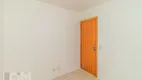 Foto 14 de Apartamento com 3 Quartos à venda, 74m² em Partenon, Porto Alegre