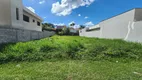 Foto 8 de Lote/Terreno à venda, 390m² em São Pedro, Juiz de Fora