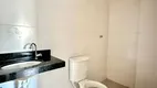 Foto 6 de Apartamento com 1 Quarto à venda, 55m² em Vila Guilhermina, Praia Grande