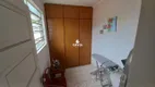 Foto 13 de Apartamento com 3 Quartos à venda, 130m² em Ponta da Praia, Santos