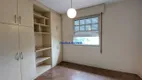 Foto 10 de Apartamento com 2 Quartos à venda, 75m² em Macuco, Santos