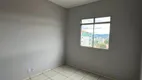 Foto 4 de Cobertura com 3 Quartos à venda, 140m² em Jardim Casa Branca, Betim