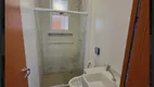 Foto 8 de Apartamento com 3 Quartos à venda, 87m² em Jardim da Penha, Vitória