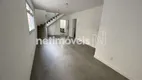 Foto 19 de Cobertura com 4 Quartos à venda, 195m² em Nova Suíssa, Belo Horizonte