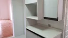 Foto 15 de Apartamento com 3 Quartos para alugar, 130m² em Higienópolis, São Paulo