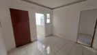 Foto 10 de Apartamento com 2 Quartos à venda, 50m² em Jardim Karolyne, Votorantim