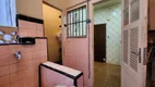 Foto 15 de Apartamento com 2 Quartos à venda, 68m² em Andaraí, Rio de Janeiro