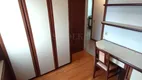 Foto 8 de Apartamento com 3 Quartos à venda, 97m² em Centro, Florianópolis