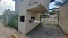 Foto 62 de Casa de Condomínio com 4 Quartos à venda, 142m² em Jardim Rebelato, Cotia