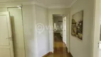 Foto 11 de Apartamento com 4 Quartos para venda ou aluguel, 240m² em Vila Brasileira, Itatiba