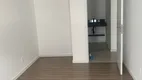 Foto 4 de Apartamento com 1 Quarto à venda, 98m² em Canto, Florianópolis