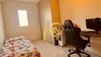Foto 12 de Apartamento com 2 Quartos à venda, 57m² em Villa Branca, Jacareí