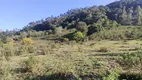 Foto 2 de Fazenda/Sítio à venda, 24700m² em Zona Rural, Marmelópolis