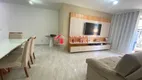 Foto 13 de Apartamento com 3 Quartos à venda, 115m² em Piratininga, Niterói