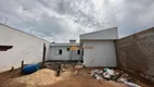 Foto 9 de Casa com 2 Quartos à venda, 66m² em Jardim Embare, São Carlos