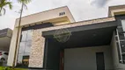 Foto 2 de Casa com 3 Quartos à venda, 205m² em Residencial Evidencias, Indaiatuba