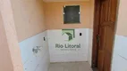 Foto 3 de Casa com 2 Quartos à venda, 90m² em Enseada das Gaivotas, Rio das Ostras