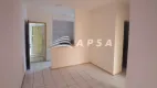 Foto 4 de Apartamento com 2 Quartos para alugar, 47m² em Messejana, Fortaleza